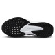 Nike Quest 6 W
